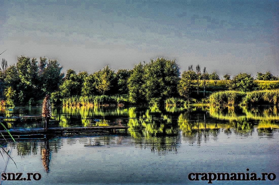 Senior Trophy - 2013 - 1012304hdrmode2.jpg